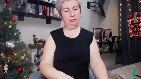 miss_tasha_kom online show from 01.06.25