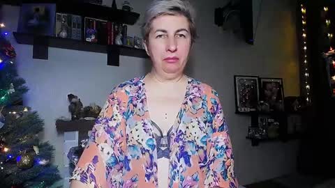 miss_tasha_kom online show from 01.08.25