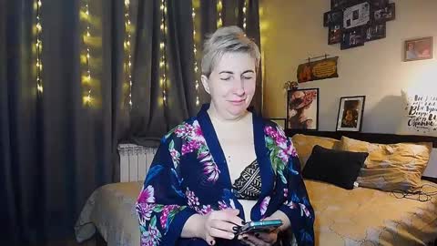 miss_tasha_kom online show from 01.17.25