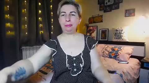 miss_tasha_kom online show from 01.27.25