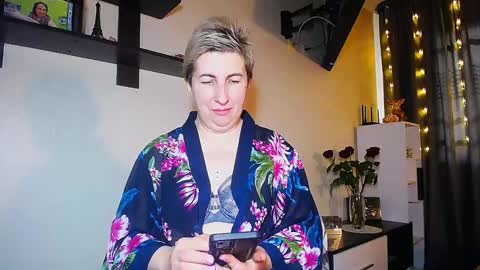 miss_tasha_kom online show from 02.03.25