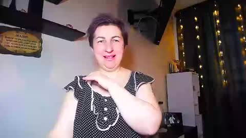 miss_tasha_kom online show from 03.06.25