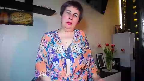 miss_tasha_kom online show from 03.10.25