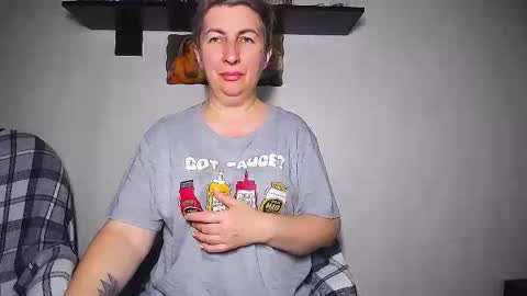 miss_tasha_kom online show from 09.17.25