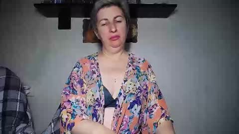 miss_tasha_kom online show from 10.05.25