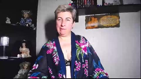 miss_tasha_kom online show from 11.08.25