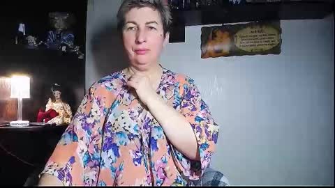 miss_tasha_kom online show from 11.20.25