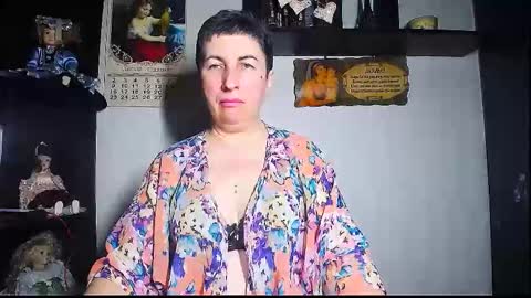 miss_tasha_kom online show from 02.15.26