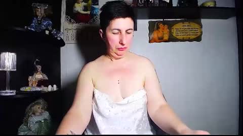 miss_tasha_kom online show from 02.21.26