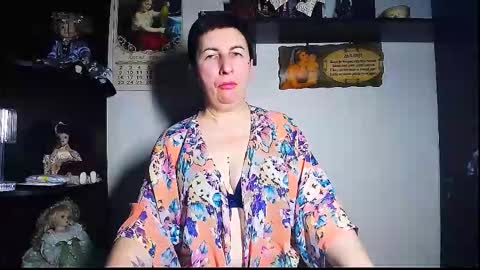 miss_tasha_kom online show from 02.22.26