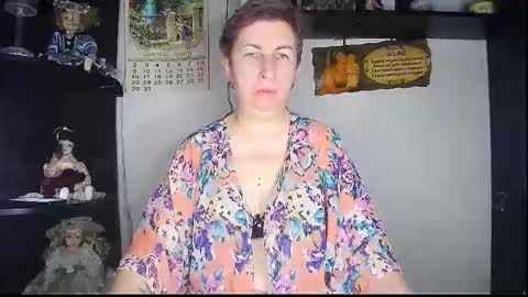 miss_tasha_kom online show from 03.15.26