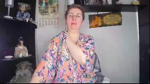 miss_tasha_kom online show from 03.21.26