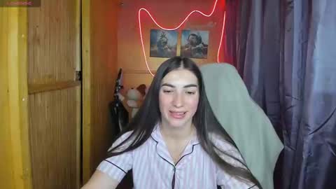 Melanie  January 15th is my birthday there will be an interesting show  online show from 02.18.25