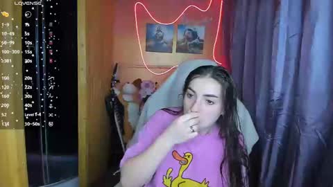 Melanie  January 15th is my birthday there will be an interesting show  online show from 02.24.25