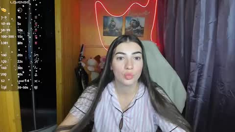 Melanie  January 15th is my birthday there will be an interesting show  online show from 02.28.25