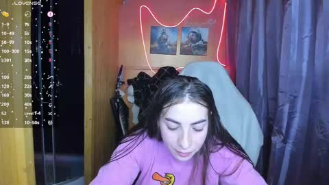 Melanie  January 15th is my birthday there will be an interesting show  online show from 03.04.25