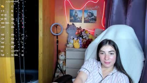 Melanie  January 15th is my birthday there will be an interesting show  online show from 09.12.25