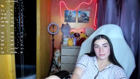 Melanie  January 15th is my birthday there will be an interesting show  online show from 09.18.25