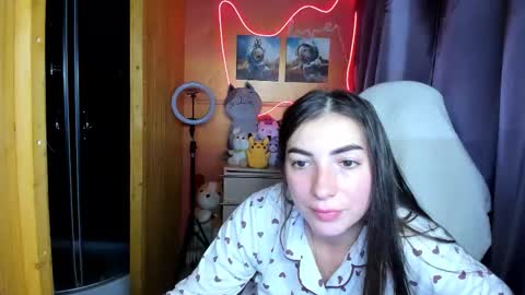 Melanie  January 15th is my birthday there will be an interesting show  online show from 09.24.25