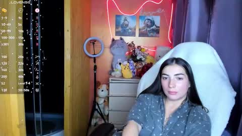 Melanie  January 15th is my birthday there will be an interesting show  online show from 09.28.25