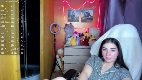 Melanie  January 15th is my birthday there will be an interesting show  online show from 11.16.25