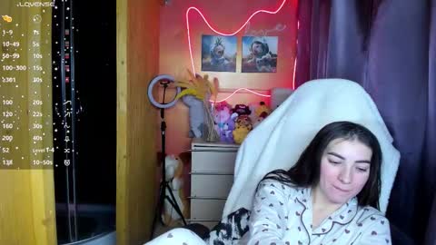 Melanie  January 15th is my birthday there will be an interesting show  online show from 12.03.25