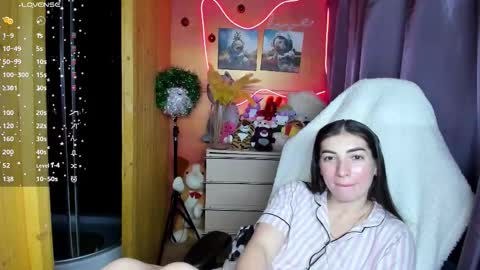 Melanie  January 15th is my birthday there will be an interesting show  online show from 12.15.25