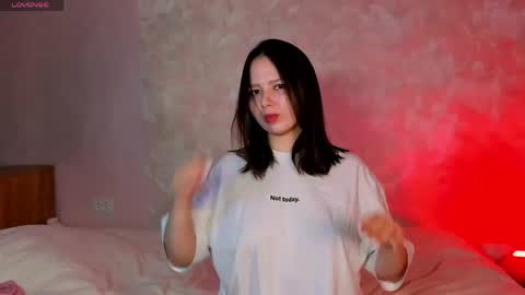 JULIE online show from 04.19.26