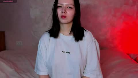 JULIE online show from 04.24.26