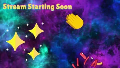 Tulsa Mae aka Mz. Pahkah online show from 02.06.25