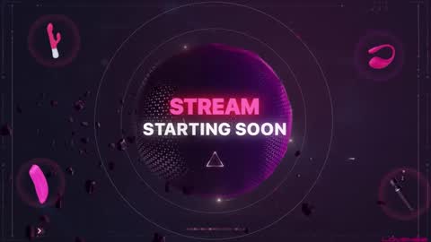 Tulsa Mae aka Mz. Pahkah online show from 02.23.25