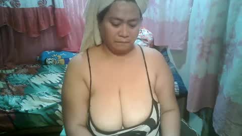 miss v0lcan0 online show from 01.23.25