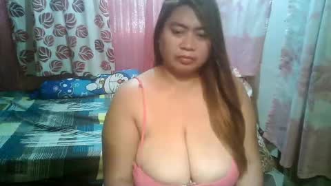 miss v0lcan0 online show from 02.08.25