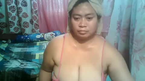 miss v0lcan0 online show from 02.08.25