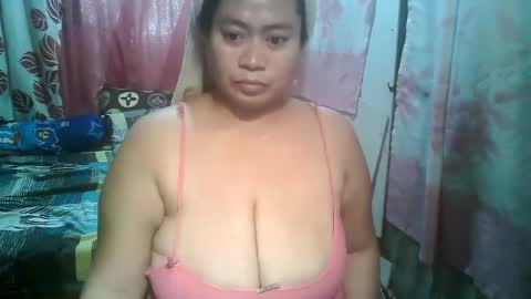 miss v0lcan0 online show from 02.10.25