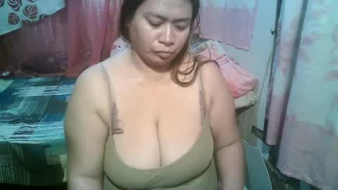 miss v0lcan0 online show from 02.24.25