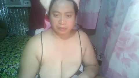 miss v0lcan0 online show from 10.07.25