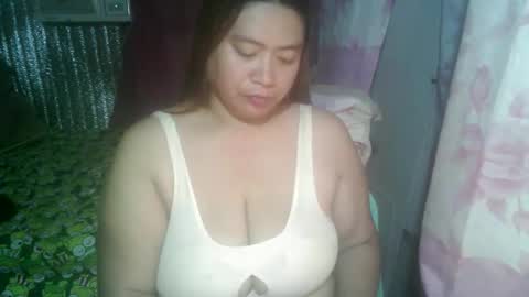 miss v0lcan0 online show from 10.12.25