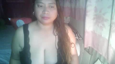 miss v0lcan0 online show from 11.22.25