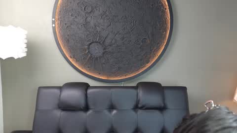 Vaiolette online show from 01.16.26