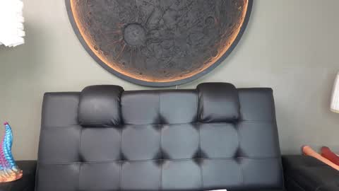 Vaiolette online show from 03.06.26