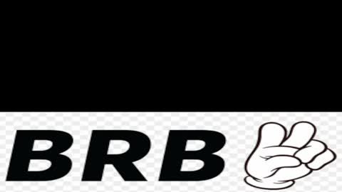 valentina online show from 12.17.24