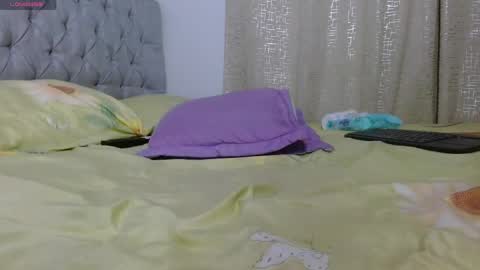 hanna    online show from 03.06.25