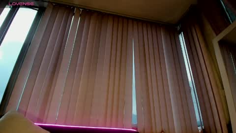 Valka online show from 03.31.26