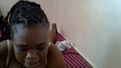 miss_velour online show from 01.18.26