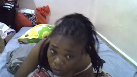 miss_velour online show from 02.12.26