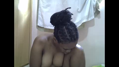 miss_velour online show from 03.13.26