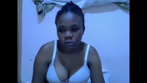 miss_velour online show from 03.22.26