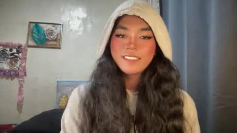 miss_veron_xoxo online show from 02.13.26