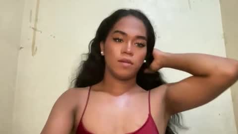 miss_veron_xoxo online show from 04.05.26